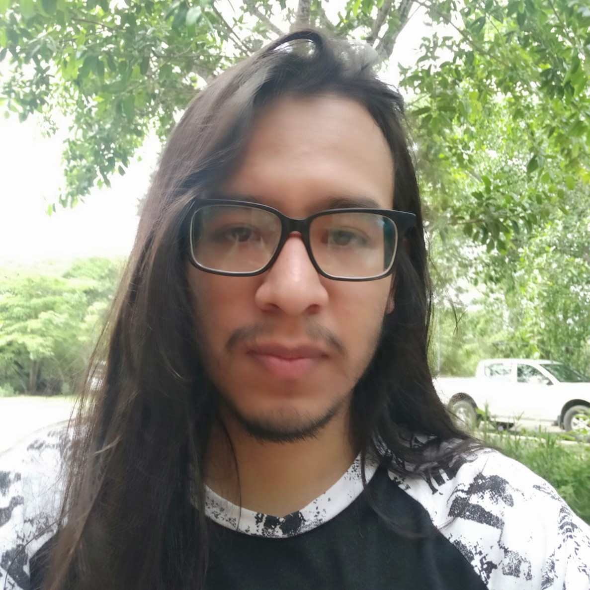 Eduardo Arrieta Donato