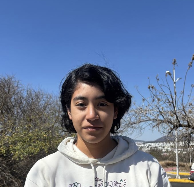 Natalie Berenice Pineda Morán